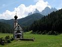 Tirol (152)